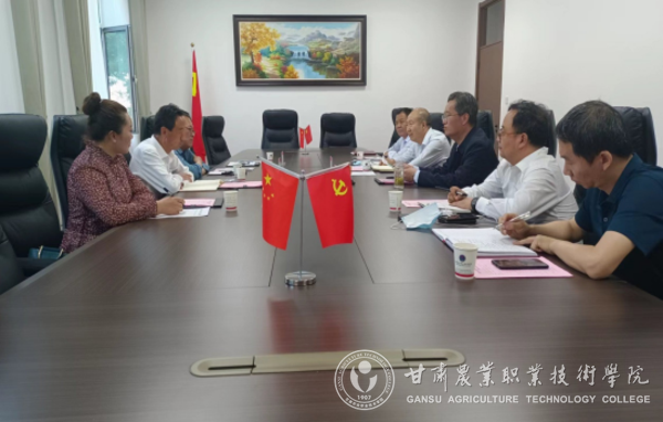 QQ图片20220526172625.png