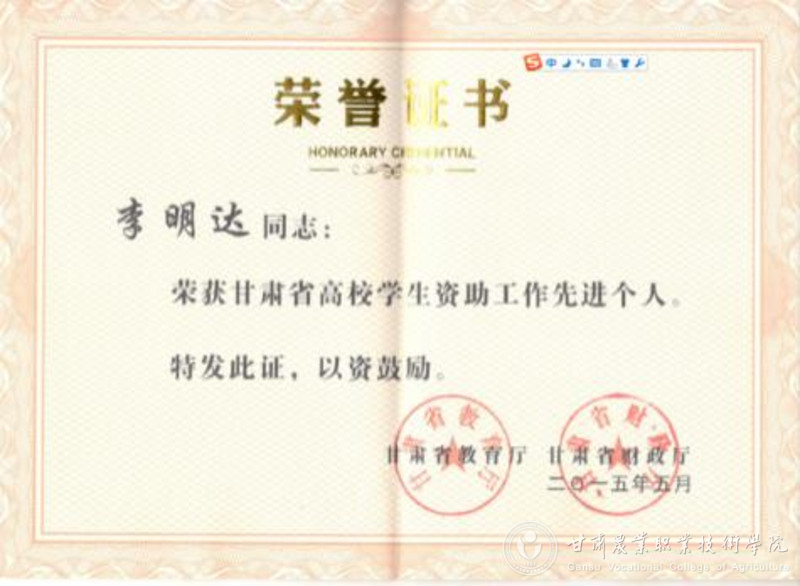 图片13.jpg