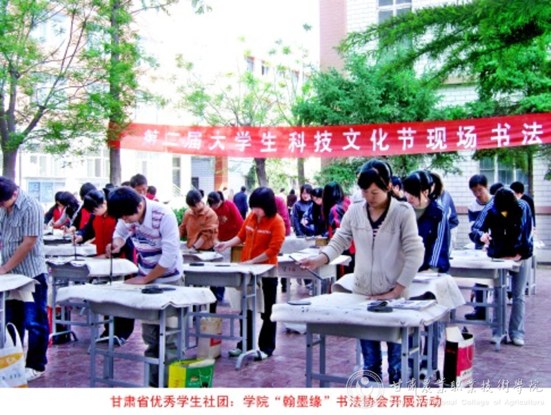 图片11.jpg