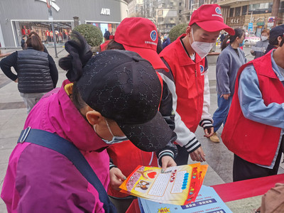 图片6.jpg