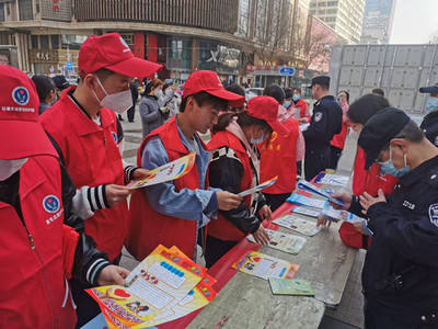 图片5.jpg
