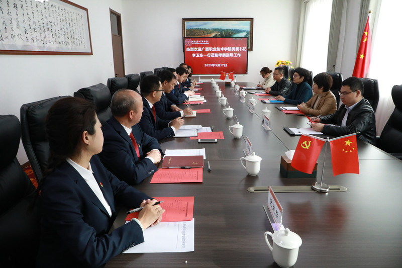 图片10.jpg