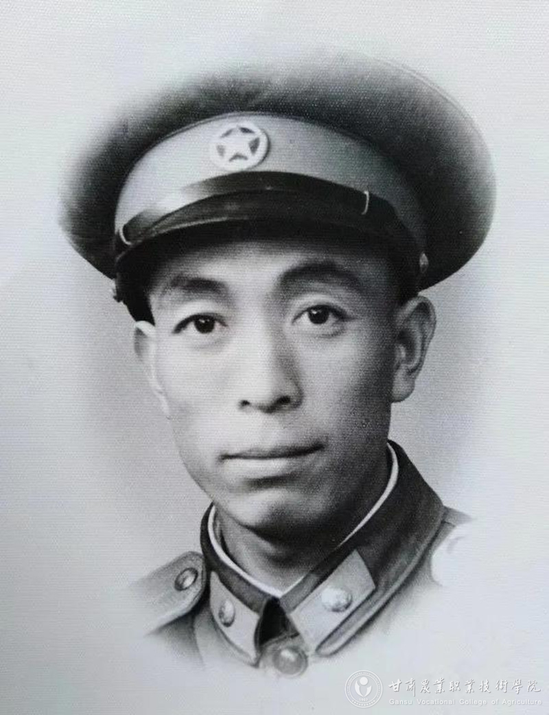 图片6.jpg