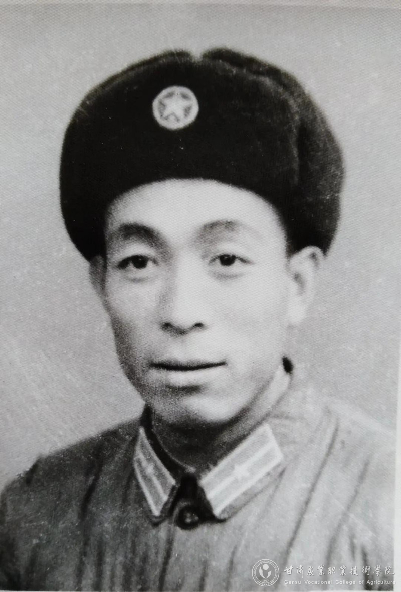 图片7.jpg