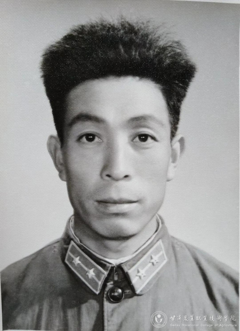 图片8.jpg