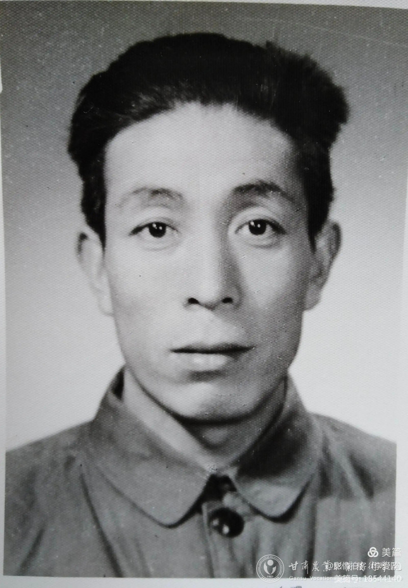 图片14.jpg