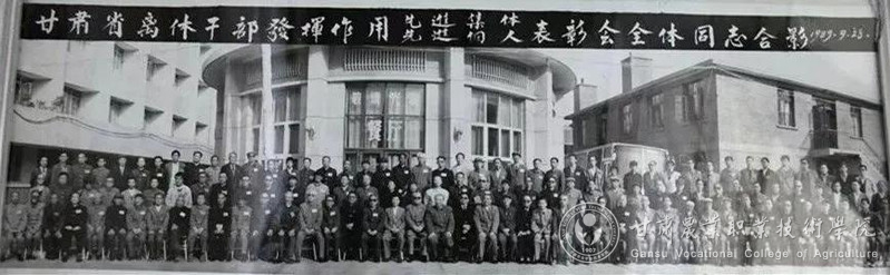 图片15.jpg