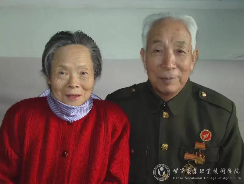 图片21.jpg