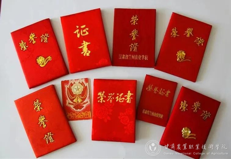 图片22.jpg