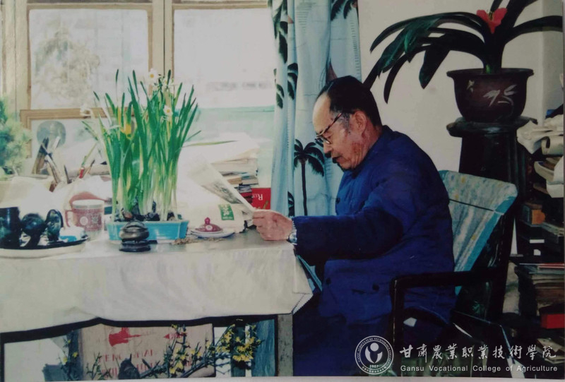 图片23.jpg