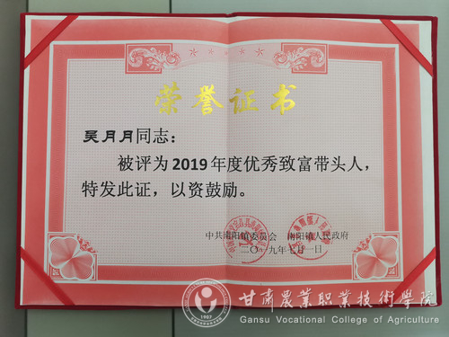 cdb14ed0182b5ace39406d42f91bdce.jpg