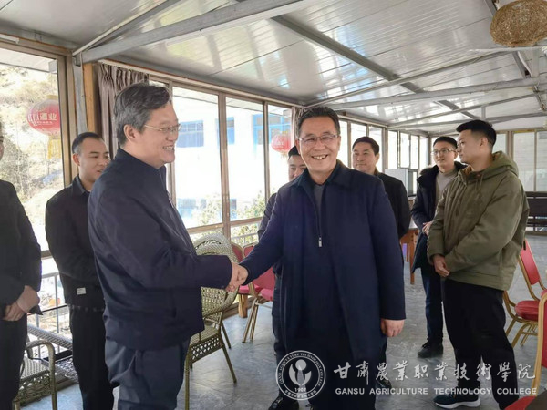 图片8.jpg