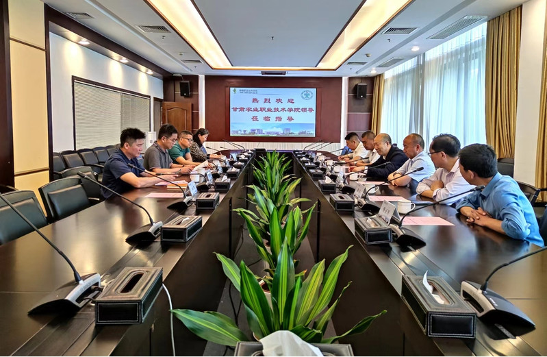 图片8.jpg