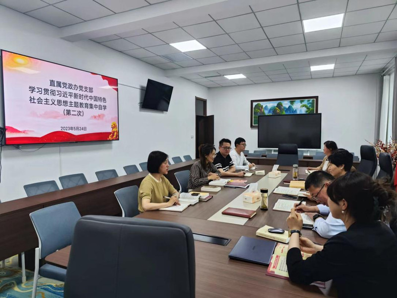 图片4.jpg