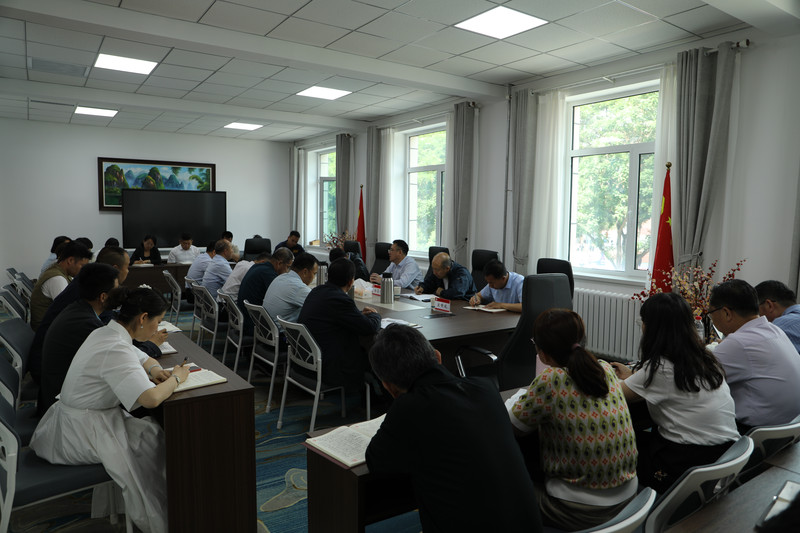 图片6.jpg