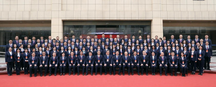 图片7.jpg