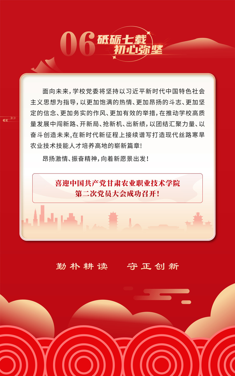 mmexport1710647140613.jpg