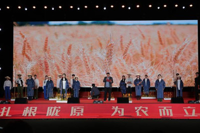 图片5.jpg