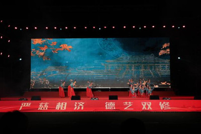 图片7.jpg