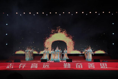 图片9.jpg