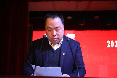 图片11.jpg