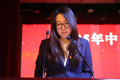 图片12.jpg