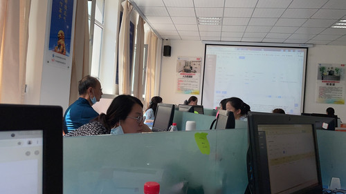 1+X只能财税师资研修班1.jpg