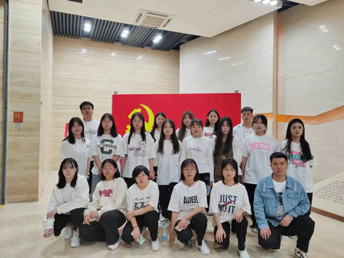 微信图片_20230513165632.jpg
