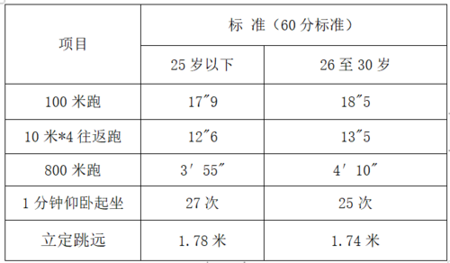 萧山.png