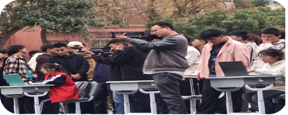 射击大赛1.png