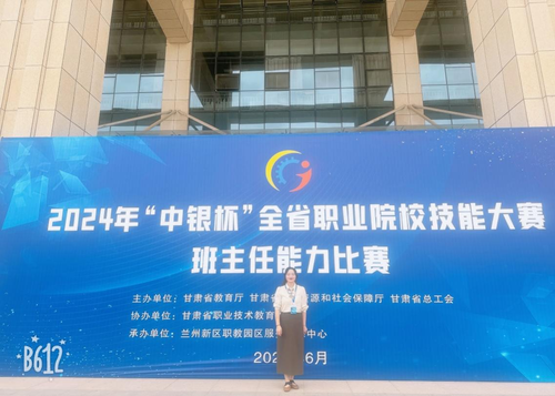 图片 1.png