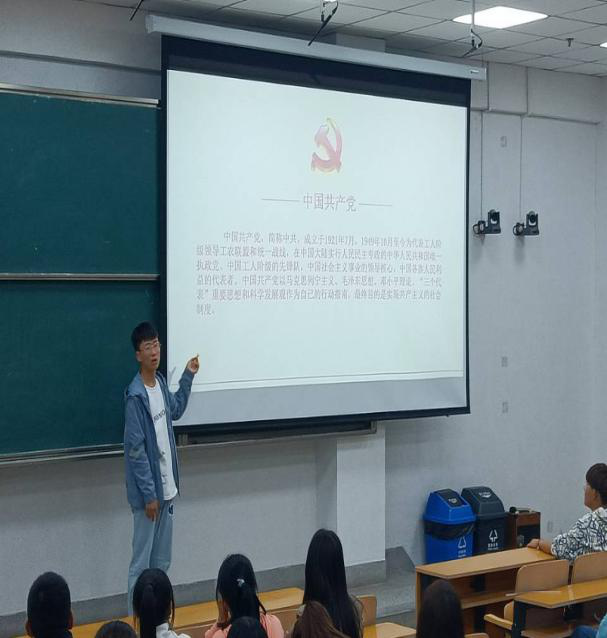 1620898550199075946.png