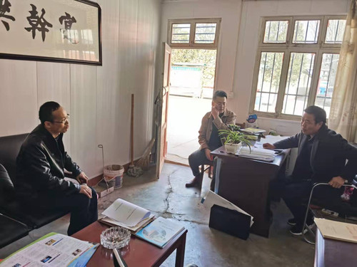 护理中专.jpg