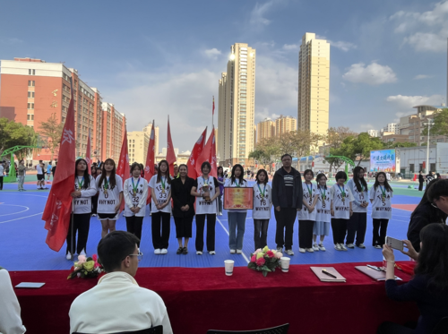 截图20230516104530.png
