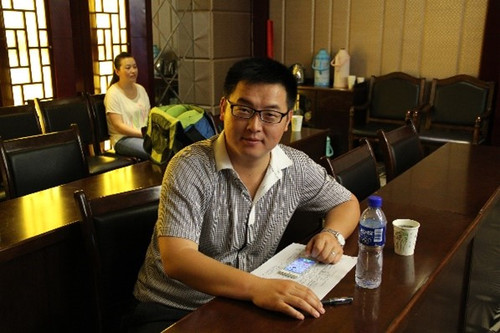 王大伟.jpg