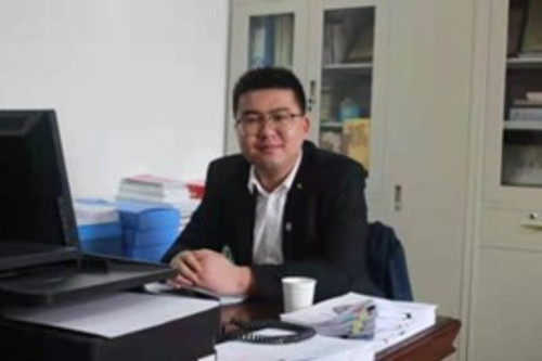 高庆宇.jpg
