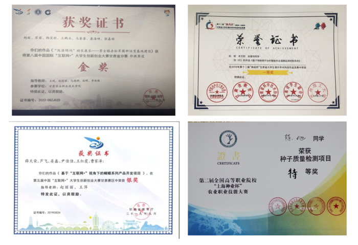 学生获奖.png