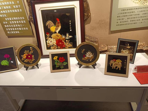 图片4.png