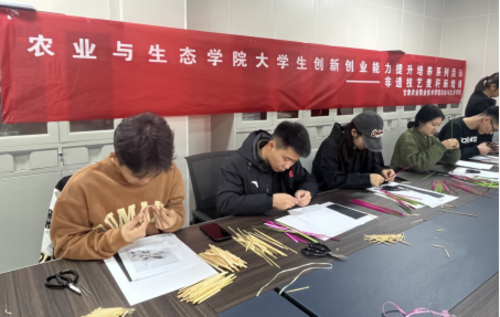 截图20231122182749.png
