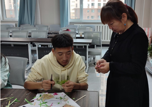 截图20231122182722.png
