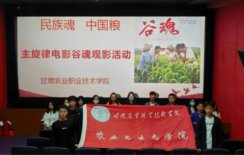 截图20240514092030.png