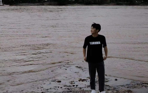 刘浩然.png