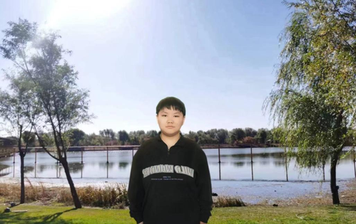 李晓.png