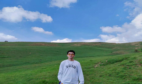 李锦琪.png