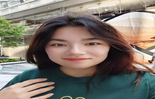 朱玉莹.png