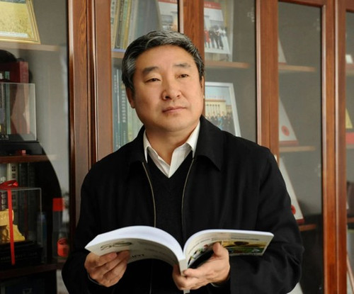 成1.jpg