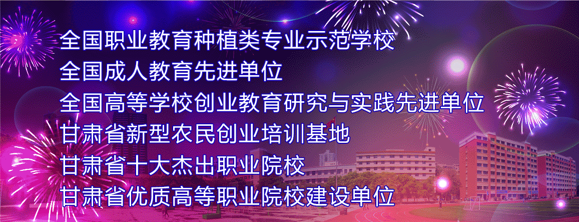 1551921594253039570.gif