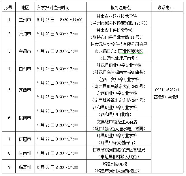 QQ鎴浘20191105150156.png