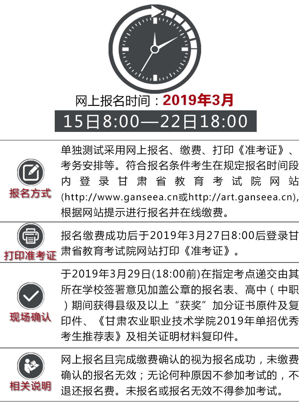 1552269516233077341.gif