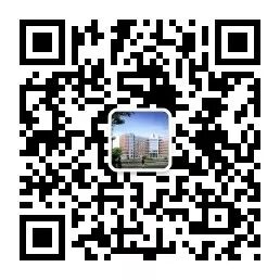 QQ鍥剧墖20190307161555.jpg
